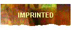 IMPRINTED
